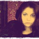 ���� ������, ������ �������, 22 ���� - ��������� 20 ��� 2017 � ������ ���� ����������