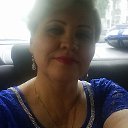 ���� �����, ���������, 59 ��� - ��������� 21 ������� 2017 � ������ ���� ����������