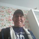 ���� ������, ������������ - ��������� 26 ���� 2017 � ������ ���� ����������