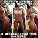 ���� �����, ������ - ��������� 16 ���� 2017 � ������ ������ ��������