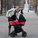 ���� ����������, ������, 56 ��� - ��������� 20 �������� 2017