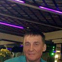 ���� ��������, ������, 51 ��� - ��������� 6 ������� 2017 � ������ ���� ����������