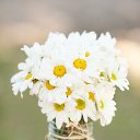 ���� ������, ��������, 30 ��� - ��������� 27 ���� 2017 � ������ ������ ��������