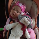 ���� ������� �������....����� ����.... �� ������� ���� ����������