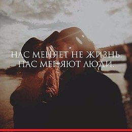      - 6  2017  07:12