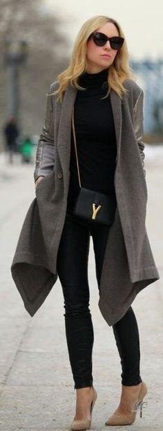    - 8  2017  16:15 - 7