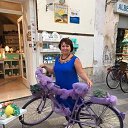 ���� ������, ������, 69 ��� - ��������� 17 ������� 2017