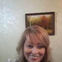 ���� ������, ����������� - ��������� 14 ������� 2017 � ������ ���� ����������