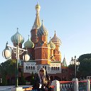 ���� Alina, ������ - ��������� 21 ���� 2017 � ������ ���� ����������