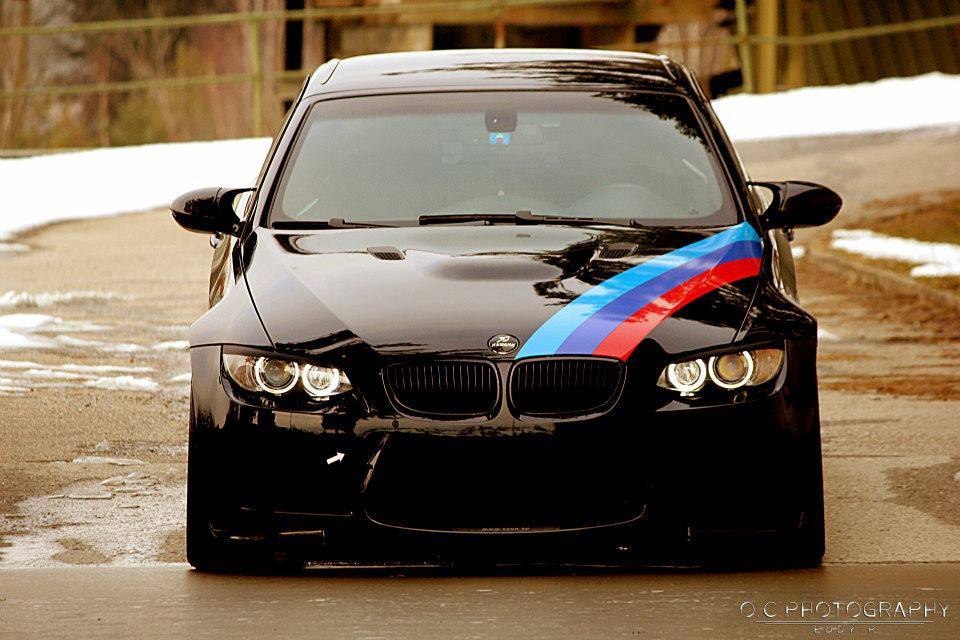  | BMW - 7  2017  18:28