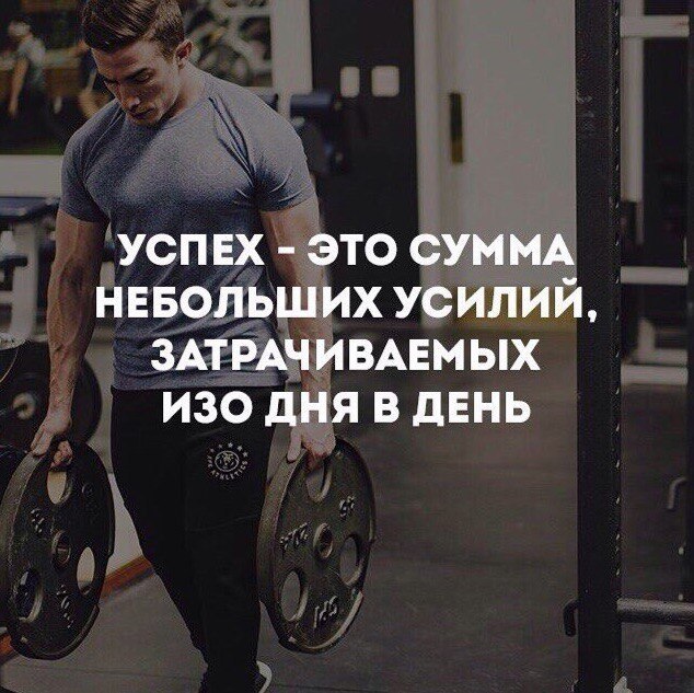  -   - 20  2017  03:08