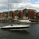 Norge Moss 2015 �� ������� ���� ����������