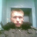 ���� �����, ����� - ��������� 9 ��� 2017 � ������ ���� ����������