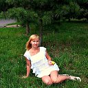 ���� �����, ���������, 38 ��� - ��������� 8 ���� 2017