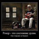 ���� ����, ������, 67 ��� - ��������� 16 ���� 2017 � ������ ������ ��������