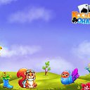 ���� Hamlet, ������ - ��������� 4 �������� 2017 � ������ �������� �������-�������