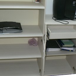 ���� ����, �����������, 52 ���� - ��������� 1 ���� 2017