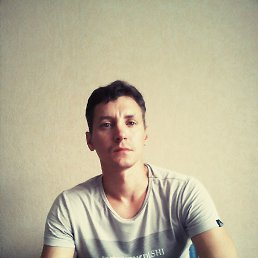 , , 42 