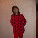  ,  -  10  2017   .....