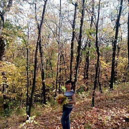 �����, ���������, 56 ���