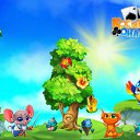 ���� ��������� � �����, ������� - ��������� 8 ���� 2017 � ������ �������� �������-�������