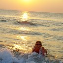 ���� Galina, ����������� - ��������� 19 �������� 2017 � ������ ������ ��������