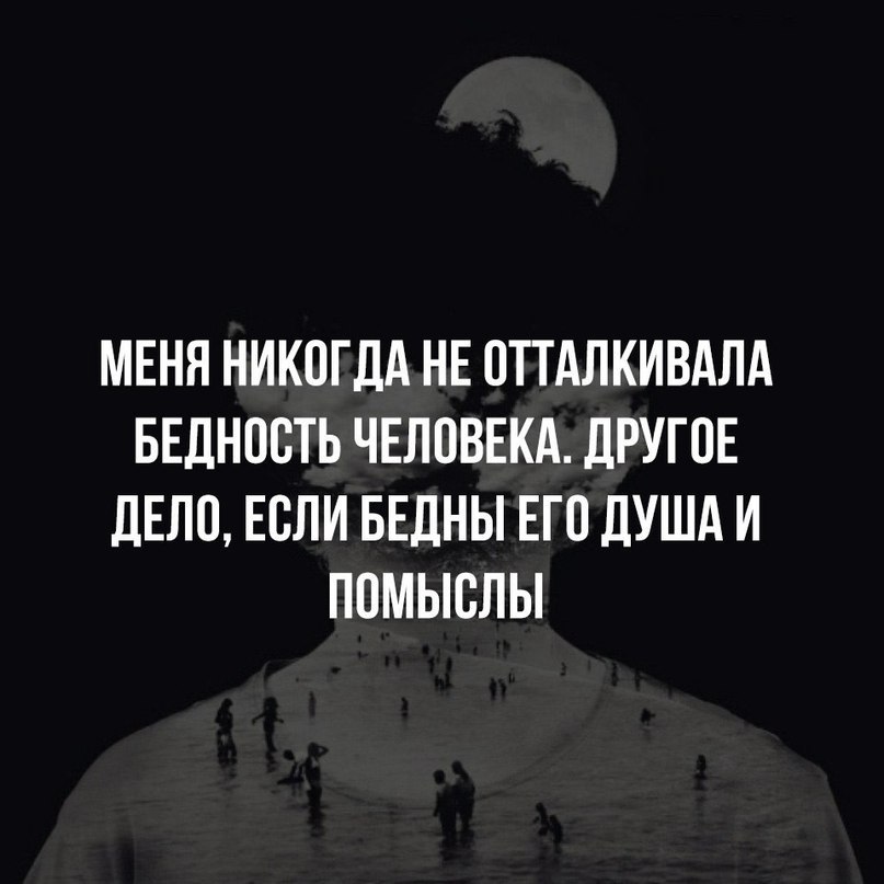  | ,  - 2  2017  00:02
