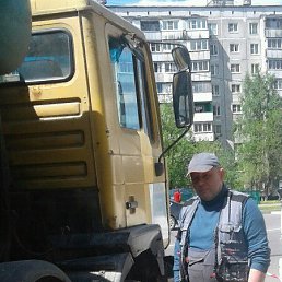 ���������, ������, 57 ���