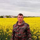 ���� ������, ������-��-����, 47 ��� - ��������� 15 ���� 2017