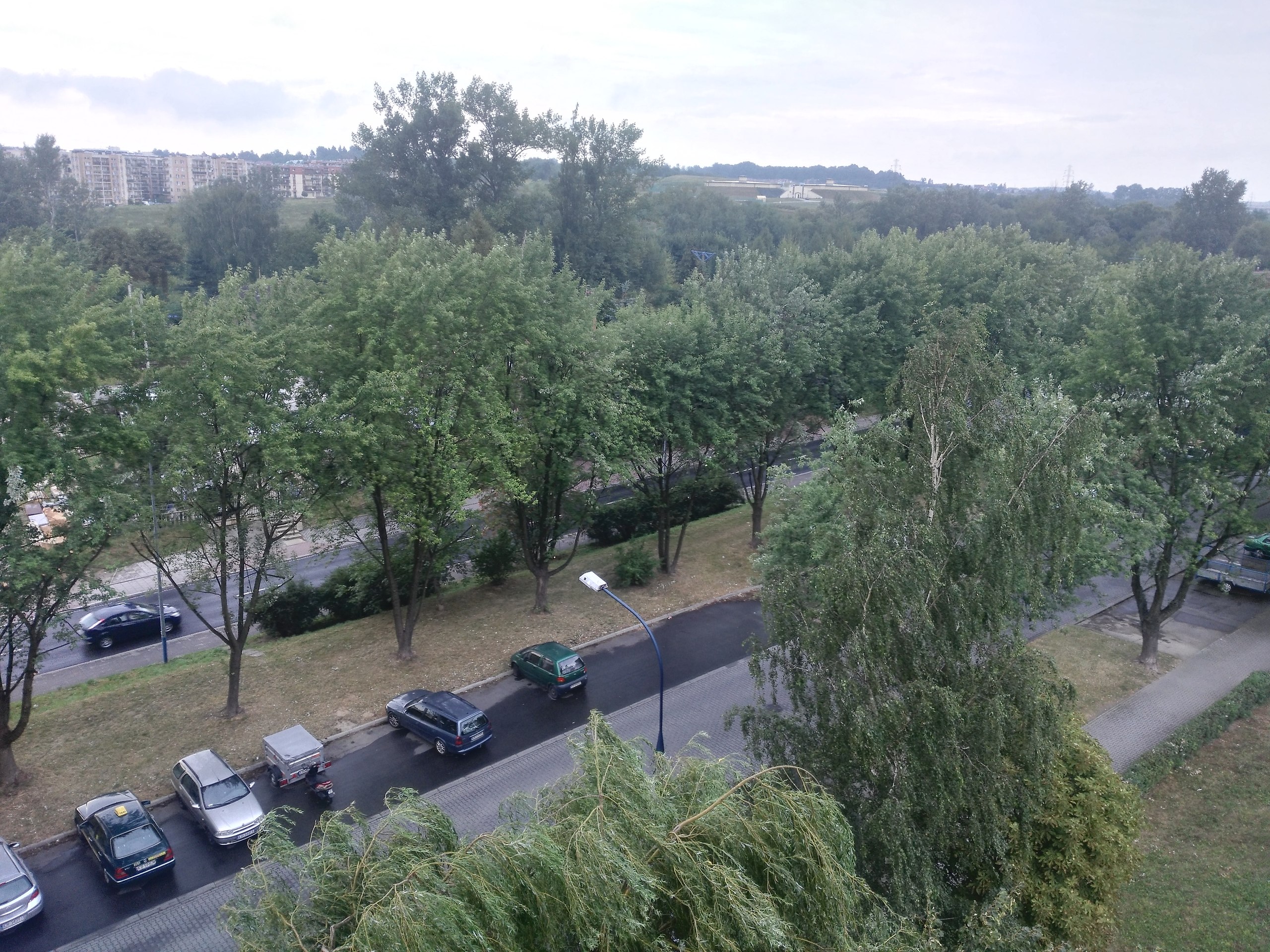 Mariusz - 6  2017  19:23