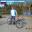 ���� Tojibay, �����-���������, 58 ��� - ��������� 12 ��� 2017