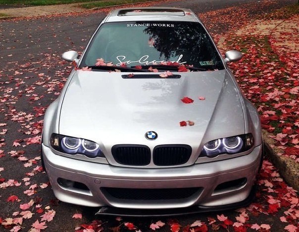  | BMW - 11  2017  14:43