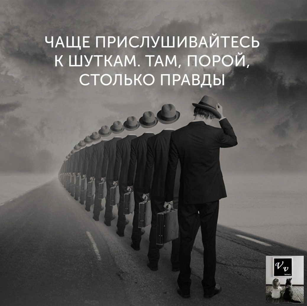  - 3  2017  14:12