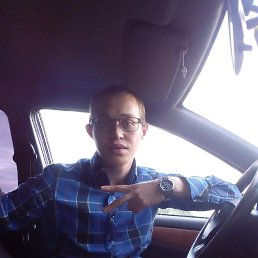 ����, ���������, 33 ����