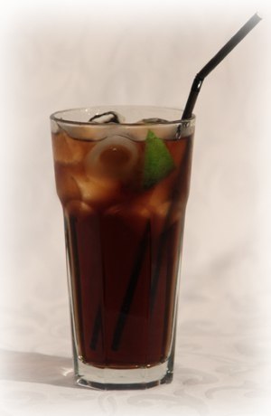 ��������� ���� (Cuba Libre).������ ��������� ����:������� ��� � 50 ��;���� � 120 ��;��� ����� � 10 ...