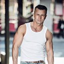 ���� Alex, ������ - ��������� 12 ������ 2017 � ������ ���� ����������