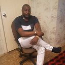 ���� Dody, �������, 45 ��� - ��������� 17 ������ 2017 � ������ ���������� ������
