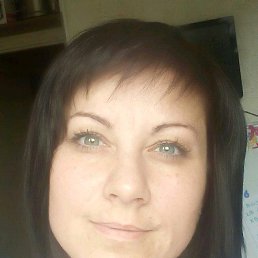 ���� �����, ������, 45 ��� - ��������� 29 �������� 2017