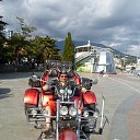 ���� ������, ������, 49 ��� - ��������� 13 ������ 2017 � ������ ���� ����������