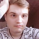 ���� Anton, ����, 33 ���� - ��������� 29 �������� 2017