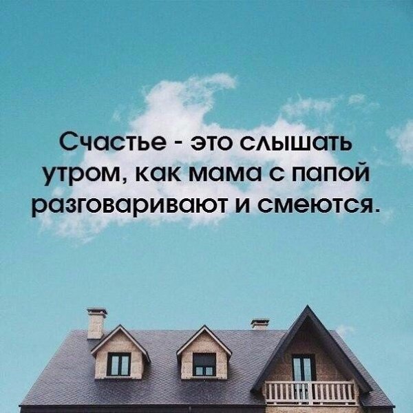   - 12  2017  12:06