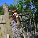 ���� ��� ��, �����������, 39 ��� - ��������� 19 ������� 2017 � ������ ���� ����������