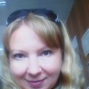 ���� ������, ������, 48 ��� - ��������� 11 ���� 2017 � ������ ���� ����������