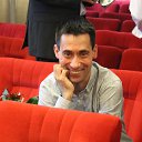  Karoly, , 47  -  23  2017    