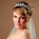 ���� �����, ����, 40 ��� - ��������� 7 ���� 2017 � ������ ������ ��������