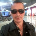  Saturn,  -  25  2017   16.04.17