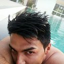 ���� Vijay, �����-���������, 39 ��� - ��������� 7 ���� 2017 � ������ ���� ����������