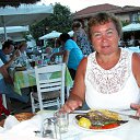 ������ ���� 2017 �� ������� ���� ����������