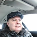 ���� ���������, �����������, 55 ��� - ��������� 3 ������ 2017 � ������ ���� ����������