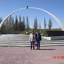 ���� ������, ����� - ��������� 27 ������ 2017 � ������ ������� ��� ������